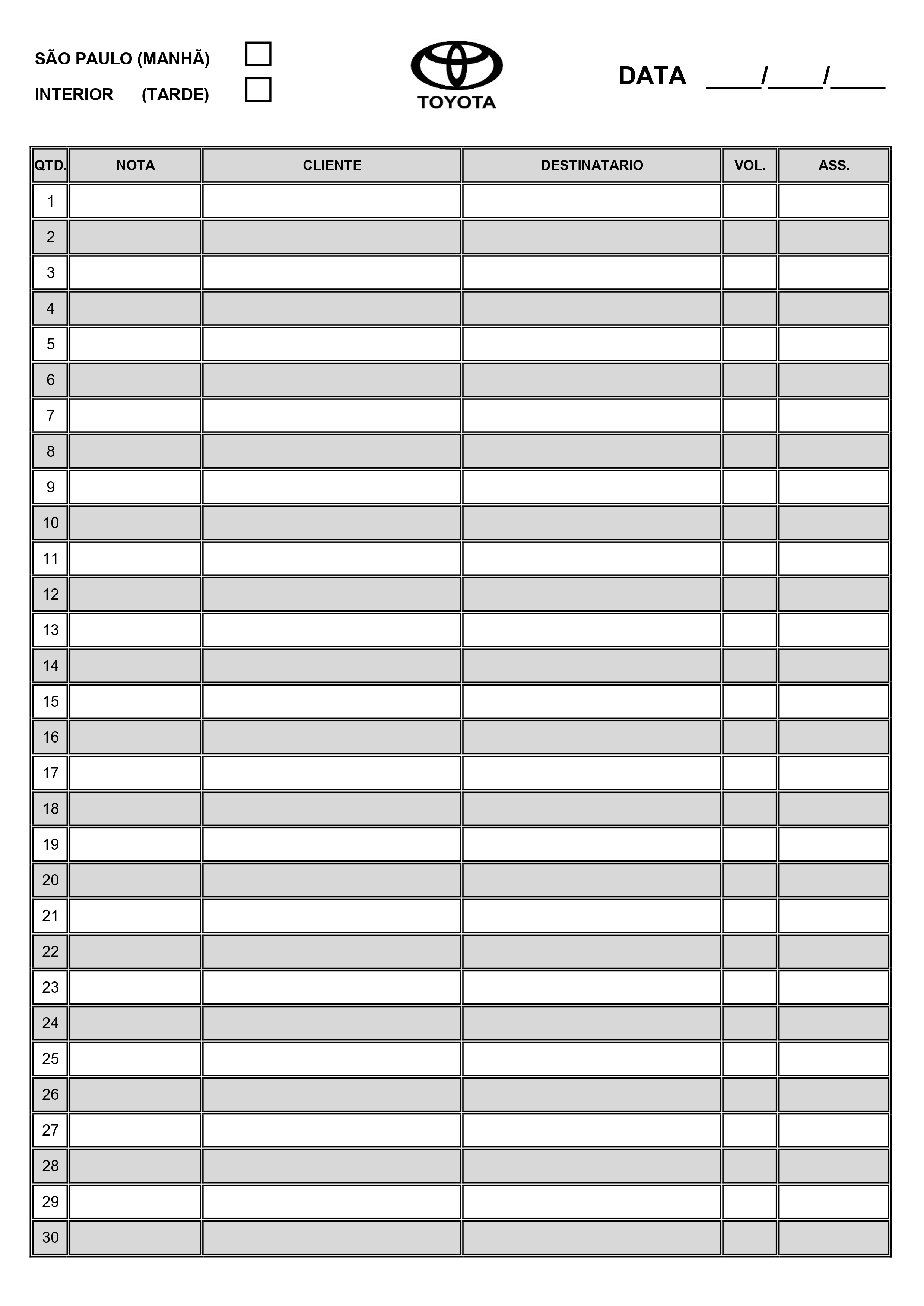 relação_de_envio_peças